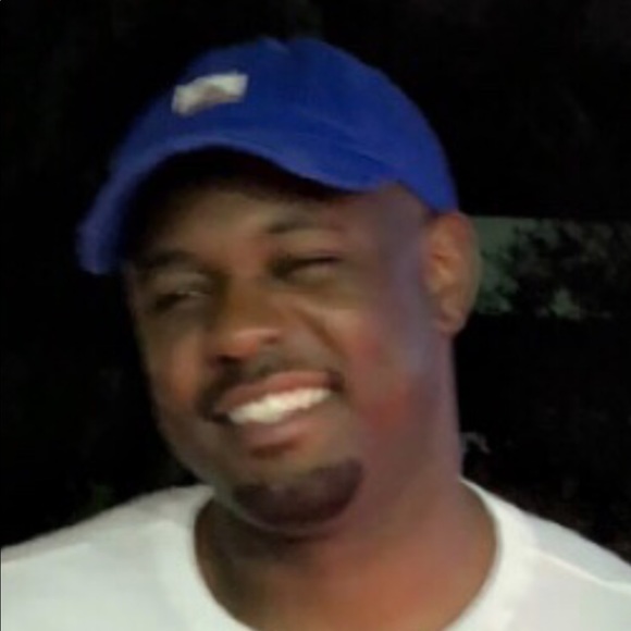 Meet your Posher, Troy - Picture 1 of 1